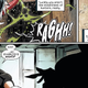Imagen para el artículo titulado ¿Creías que comer cerebros era lo peor? Marvel revela algo aún mas asqueroso acerca de Venom